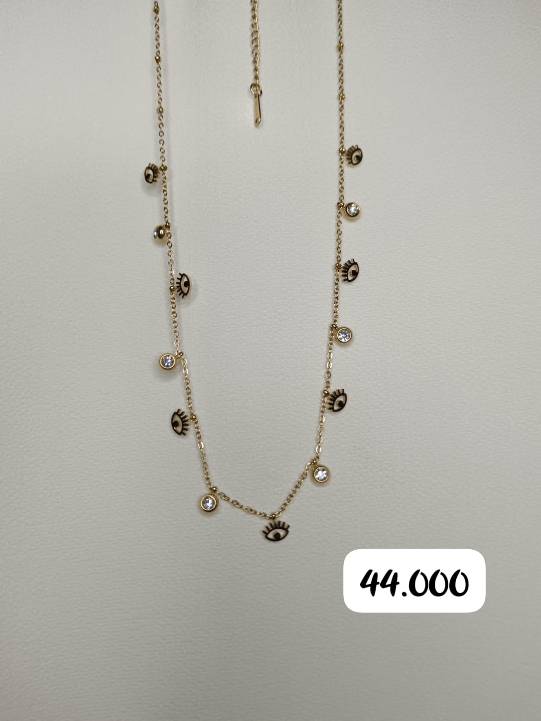 Collar 2